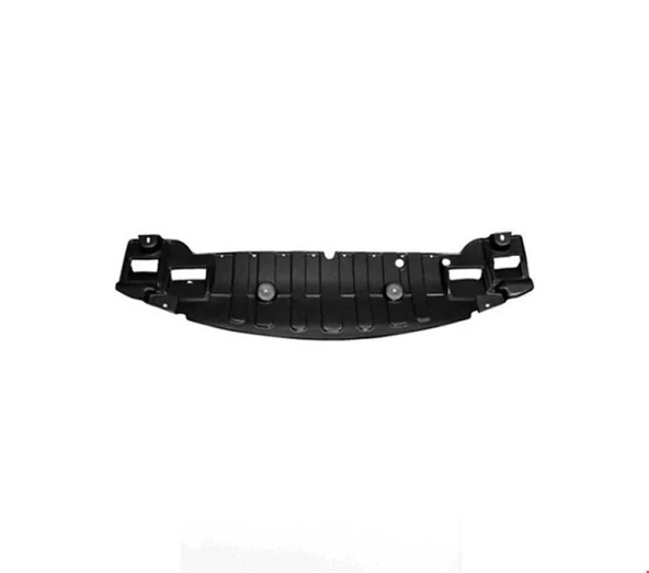 Hyundaı On Tampon Alt Muhafazası Plastık İ30 13> - Vortex V1503953 ürün görseli