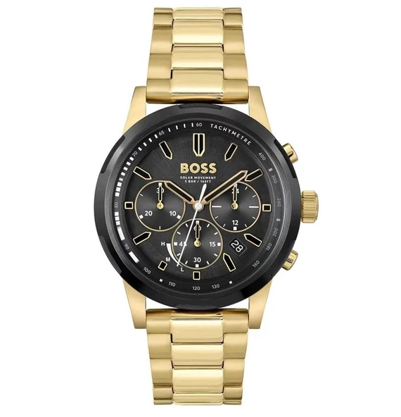 Boss Watches HB1514033 Erkek Kol Saati ürün görseli