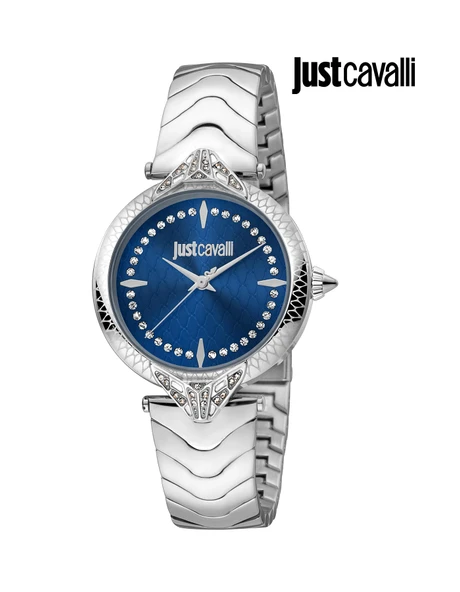 Just Cavalli JC1L238M0055 Kadın Kol Saati ürün görseli
