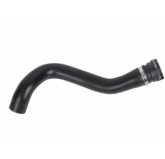 Opel Astra J 1.6 Dizel Düz Vites Radyatör Giriş Hortumu ürün görseli