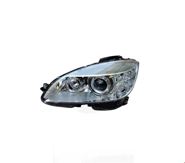 Mercedes On Far Sol Bi>xenon W204 07> - Vortex V2205808 ürün görseli 1