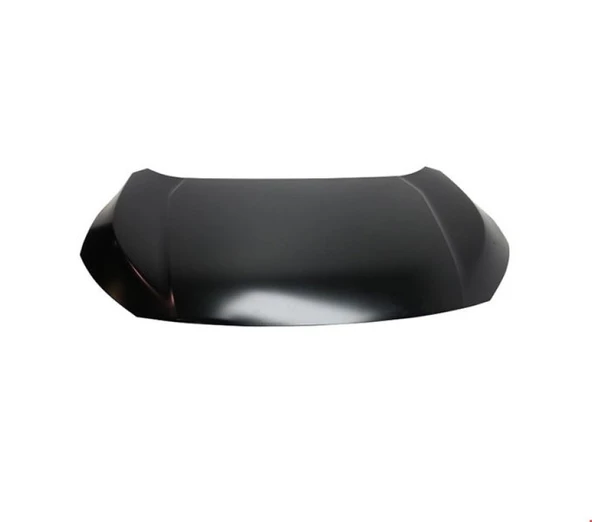 Honda Motor Kaputu Sedan CIVIC 17> - Vortex V1403594 ürün görseli