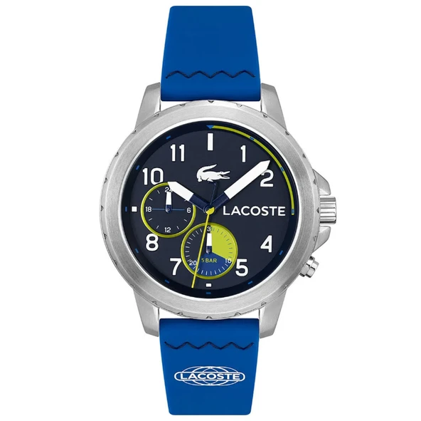 Lacoste LAC2011205 Erkek Kol Saati ürün görseli