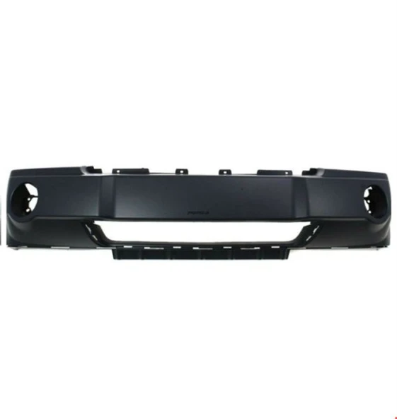 Jeep On Tampon Ust Grand Cherokee 05> - Vortex V1704793 - Resim 1