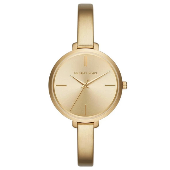 Michael Kors MK3546 Kadın Kol Saati ürün görseli
