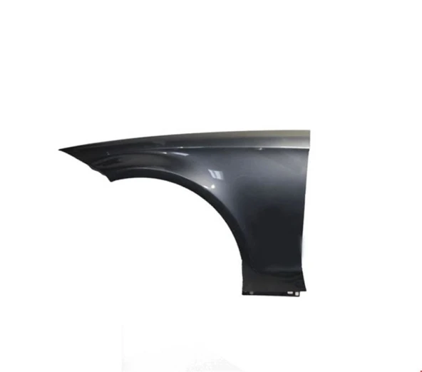 Mercedes Camurluk On Sol Alumınyum Cls W218 11> - Vortex V2206346 ürün görseli