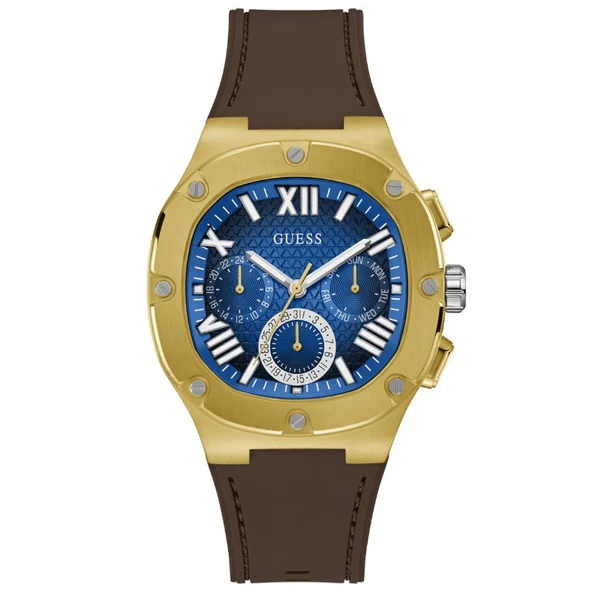 Guess GUGW0571G5 Erkek Kol Saati ürün görseli