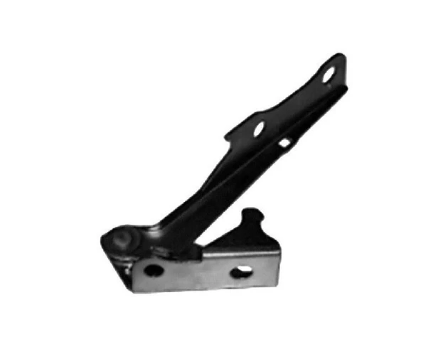 Hyundaı Motor Kaput Mentesesi Sol Accent 00> - Vortex V1504110 ürün görseli