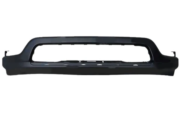 Jeep On Tampon Alt Parca Compass 21> - Vortex V1704760 ürün görseli