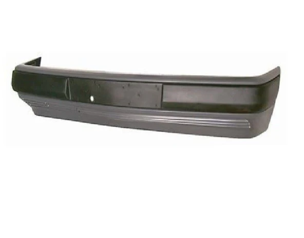 Mercedes On Tampon Komple Set Klimalı W201 88> - Vortex V2205758 - Resim 1