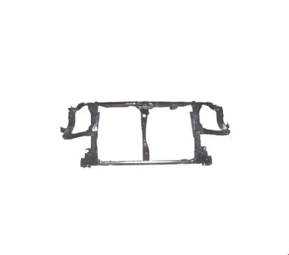 Honda On Panel Crv 99> - Vortex V1403648 ürün görseli 1