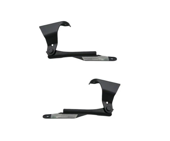 Honda Motor Kaput Mentesesi Sol CIVIC 01> - Vortex V1403606 ürün görseli