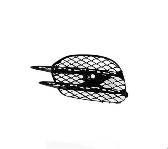 Mercedes On Tampon İzgarası Sol S400 Amg W222 18> - Vortex V2206441 ürün görseli