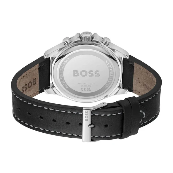 Boss Watches HB1514099 Erkek Kol Saati - Resim 3