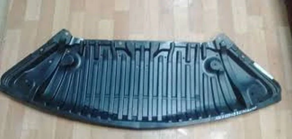 Mercedes On Tampon Yarasa Alt Bakalıtı Amg W207 13> - Vortex V2205995 ürün görseli