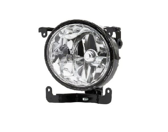 Hyundaı Sis Farı Sol Accent 03> - Vortex V1504509 ürün görseli 1