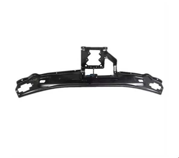 Mercedes On Panel Ust W221 06> - Vortex V2206378 ürün görseli