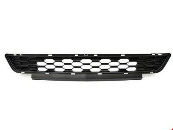 Ford On Tampon Orta İzgarası Mustang 15> - Vortex V1203324 ürün görseli