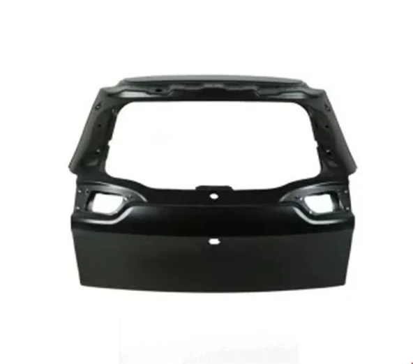 Jeep Bagaj Kapagı Kl Cherokee 15> - Vortex V1705019 ürün görseli