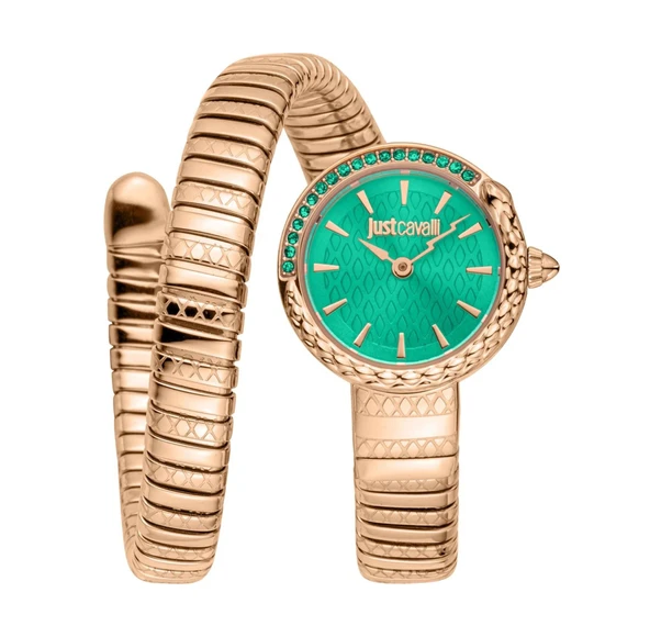 Just Cavalli JC1L301M0055 Kadın Kol Saati ürün görseli