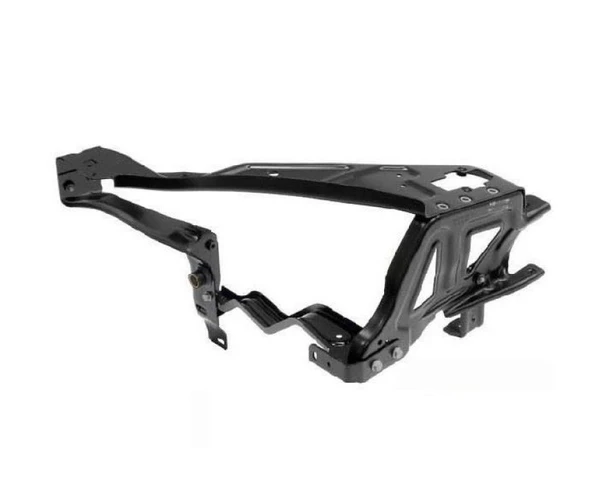 Mercedes Far Yuva Sacı Sol W207 09>16 - Vortex V2205999 ürün görseli