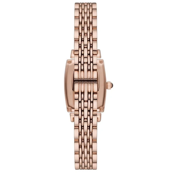 Emporio Armani AR11407 Kadın Kol Saati - Resim 3