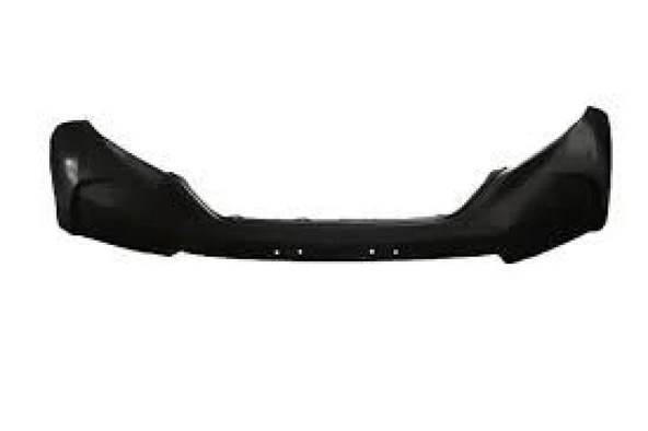 Honda Arka Tampon Alt Spoyleri Crv 17> - Vortex V1403844 ürün görseli