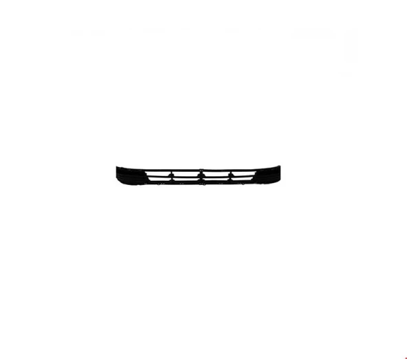 Hyundaı On Tampon Orta İzgara Sissiz Accent Era 06> - Vortex V1504217 ürün görseli