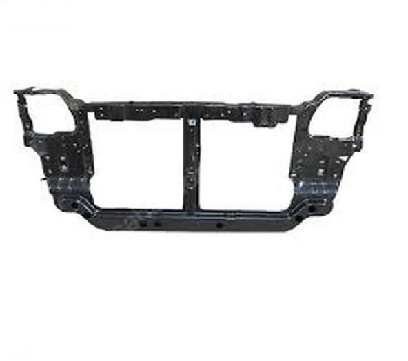 Hyundaı On Panel Accent 03> - Vortex V1503977 ürün görseli