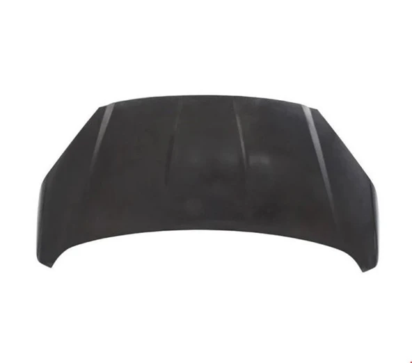 Ford Motor Kaputu Courıer 18> - Vortex V1203409 ürün görseli