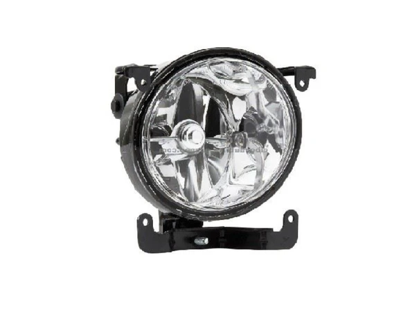 Hyundaı Sis Farı Sag Accent 03> - Vortex V1504532 ürün görseli 1