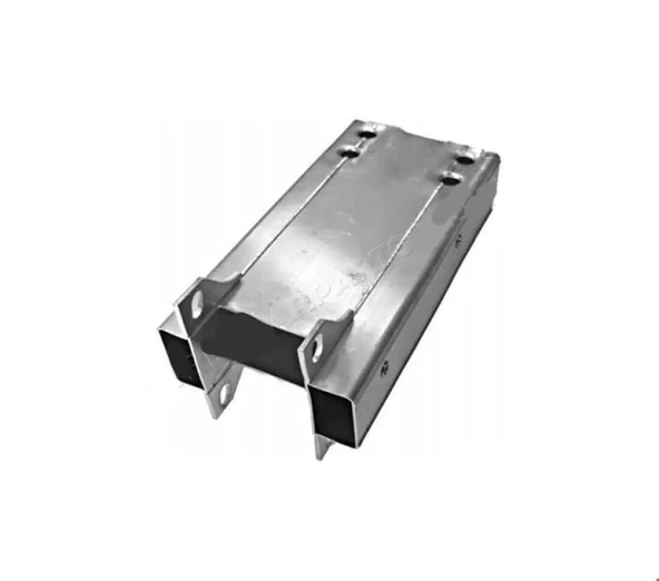 Mercedes On Sase Uc Demiri Sol W222 13> - Vortex V2206406 ürün görseli 1