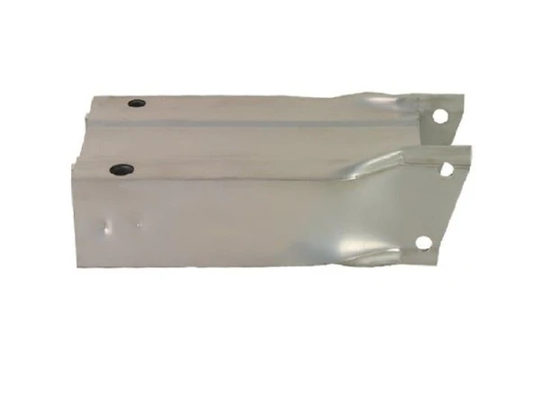 Mercedes Sase Uc Demiri Sol Alumınyum W204 07> - Vortex V2205794 - Resim 1