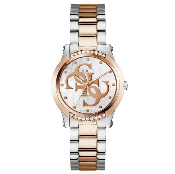 Guess GUGW0861L5 Kadın Kol Saati ürün görseli
