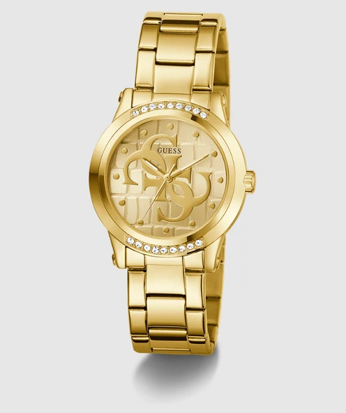 Guess GW0861L2 Kadın Kol Saati GUGW0861L2 ürün görseli