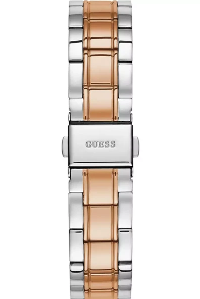 Guess GUW0985L3 Kadın Kol Saati - Resim 2