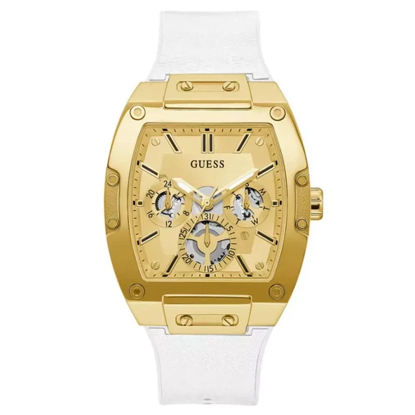 Guess GUGW0202G6 Erkek Kol Saati ürün görseli