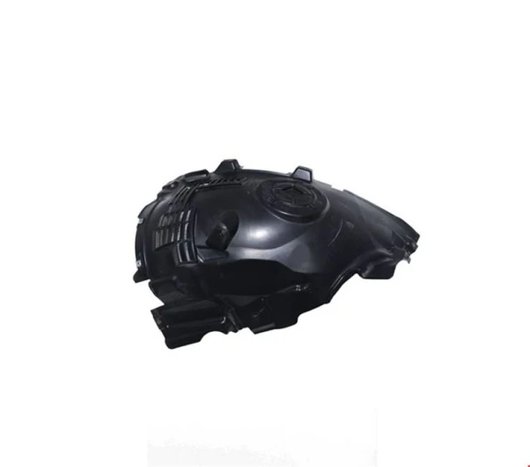 Mercedes Camurluk Davlumbazı On Sag W247 20> - Vortex V2206482 ürün görseli