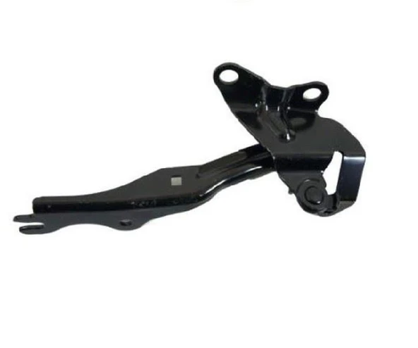 Mazda Motor Kaput Mentesesi Sol 3 03> - Vortex V2105401 ürün görseli