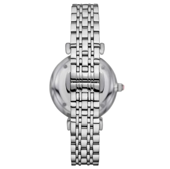 Emporio Armani AR11686 Kadın Kol Saati - Resim 2