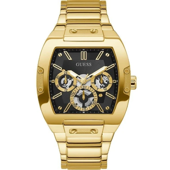 Guess GUGW0456G1 Erkek Kol Saati ürün görseli