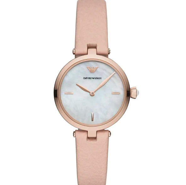 Emporio Armani AR11199 Kadın Kol Saati ürün görseli