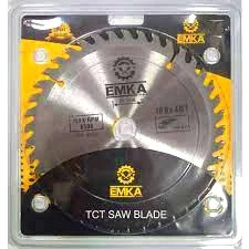 URUİS-TY-151 115X40TX30 AĞAÇ DİSK (5365) ürün görseli 1