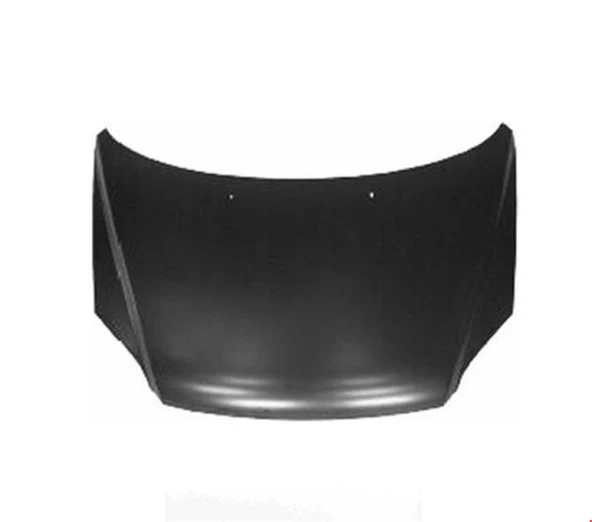 Kia Motor Kaputu Sportage 05> - Vortex V1805083 ürün görseli