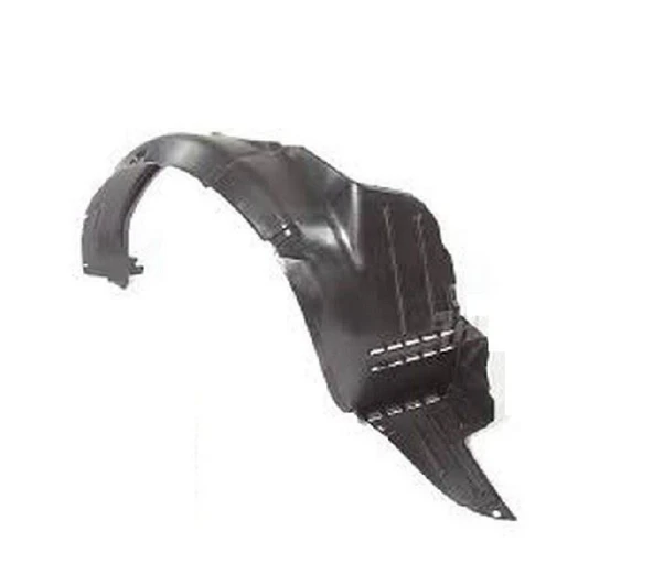 Hyundaı On Camurluk Davlumbazı Sag Hyundaı Accent 00>05 - Vortex V1504351 ürün görseli 1