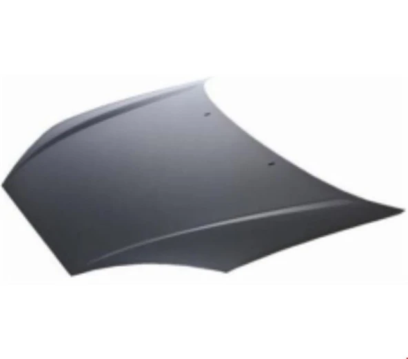 Ford Motor Kaputu Focus 98> - Vortex V1203413 ürün görseli