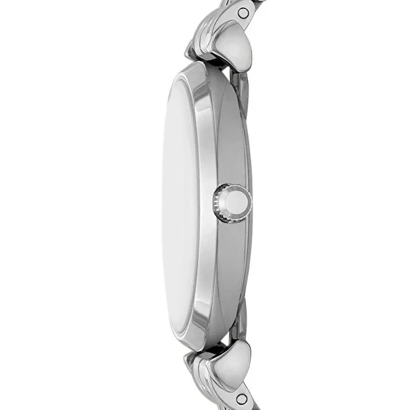 Emporio Armani AR11594 Kadın Kol Saati - Resim 2