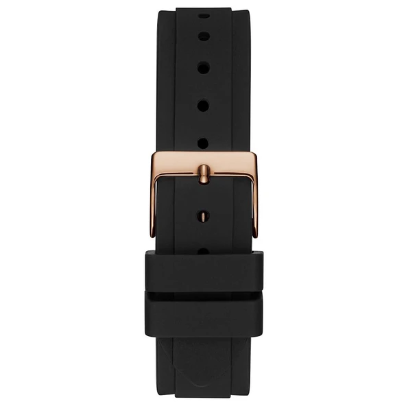 Guess GUGW0113L2 Kadın Kol Saati - Resim 4