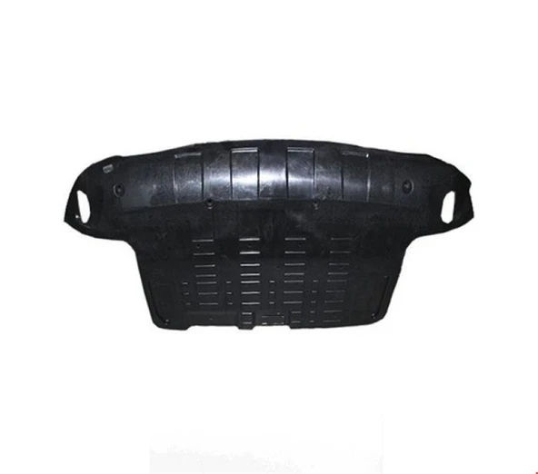 Hyundaı Karter Muhafaza Sacı Metal Tucson 03> - Vortex V1503951 ürün görseli 1