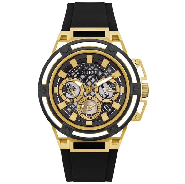 Guess GUGW0423G2 Erkek Kol Saati ürün görseli